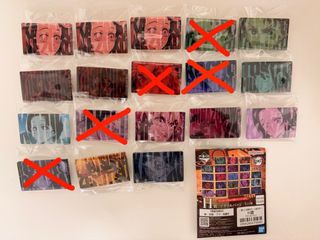 （分類：）位於 。 由 xlamkungho089 提交（商品編號 1465746660，圖片 1）。簡介： 。