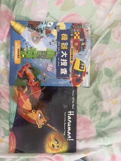 （分類：）位於 。 由 cindyk1388 提交（商品編號 1468507185，圖片 1）。簡介： 。