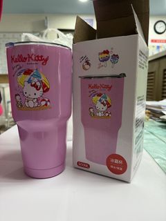 由 wild_nice007 (刊登 ID 1468535880，圖片 1) 提交，位於 的 (類別：)，說明：。