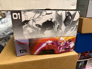 （分類：）位於 。 由 everythinginsale 提交（商品編號 1468503674，圖片 1）。簡介： 。