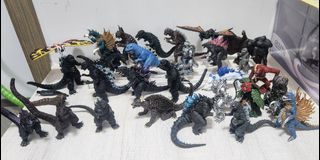 （分類：）位於 。 由 raven_xiayan 提交（商品編號 1468554159，圖片 1）。簡介： 。
