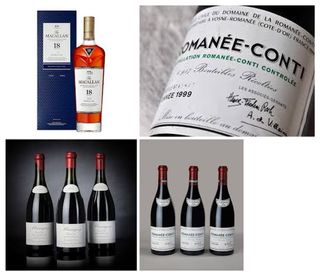 （分類：）位於 。 由 winecompany5225 提交（商品編號 1468624303，圖片 1）。簡介： 。