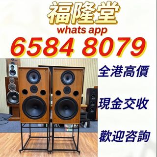 （分類：）位於 。 由 jxg889 提交（商品編號 1468521803，圖片 1）。簡介： 。
