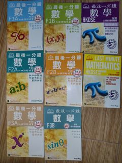 （分類：）位於 。 由 boe_lai 提交（商品編號 1468578484，圖片 1）。簡介： 。