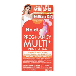 （分類：）位於 。 由 phasetwo_shs 提交（商品編號 1468571301，圖片 1）。簡介： 。