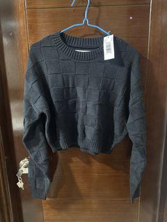 （分類：）位於 。 由 ahmemel 提交（商品編號 1468582040，圖片 1）。簡介： 。