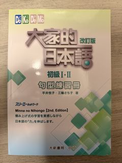 （分類：）位於 。 由 wealthy17 提交（商品編號 1468604017，圖片 1）。簡介： 。