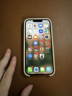 由 alan_2000._3abf74 (刊登 ID 1468600287，圖片 1) 提交，位於 的 (類別：)，說明：。