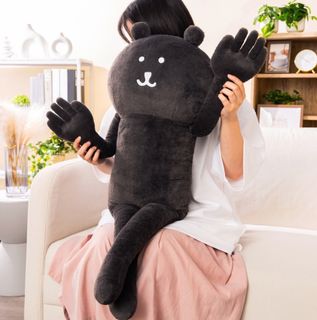 （分類：）位於 。 由 naka513 提交（商品編號 1468510881，圖片 1）。簡介： 。
