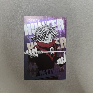 （分類：）位於 。 由 hsmmmmmmmm 提交（商品編號 1468549203，圖片 1）。簡介： 。