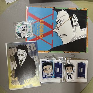 （分類：）位於 。 由 hsmmmmmmmm 提交（商品編號 1468548668，圖片 1）。簡介： 。
