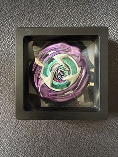 （分類：）位於 。 由 ftm041217 提交（商品編號 1468550519，圖片 1）。簡介： 。