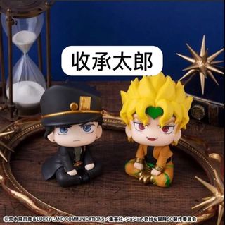 （分類：）位於 。 由 miaeat 提交（商品編號 1468709142，圖片 1）。簡介： 。