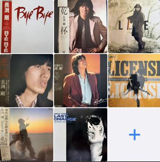 （分類：）位於 。 由 sunshineprince 提交（商品編號 1468529547，圖片 1）。簡介： 。
