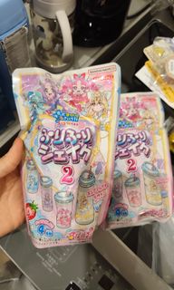 （分類：）位於 。 由 aciculignosa 提交（商品編號 1468634824，圖片 1）。簡介： 。