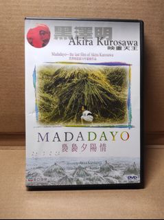 （分類：）位於 。 由 akk427 提交（商品編號 1468686569，圖片 1）。簡介： 。