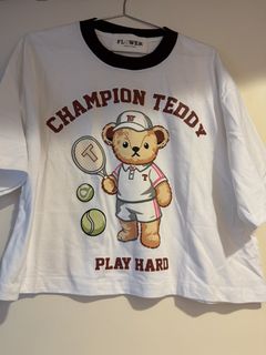 （分類：）位於 。 由 szesze183 提交（商品編號 1468580664，圖片 1）。簡介： 。