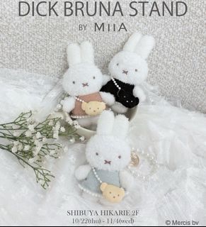 （分類：）位於 。 由 mylovelythingsss 提交（商品編號 1468563590，圖片 1）。簡介： 。