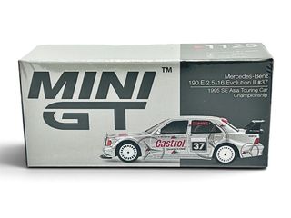 （分類：）位於 。 由 toys0808 提交（商品編號 1468686610，圖片 1）。簡介： 。