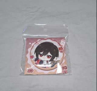 （分類：）位於 。 由 hycn0925 提交（商品編號 1468541340，圖片 1）。簡介： 。