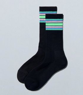 （分類：）位於 。 由 lwjwts0709 提交（商品編號 1468558660，圖片 1）。簡介： 。