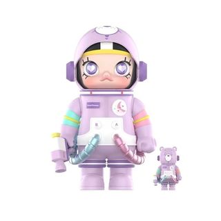由 tgmotm9 (刊登 ID 1468690627，圖片 1) 提交，位於 的 (類別：)，說明：。