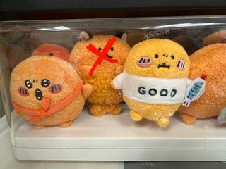 （分類：）位於 。 由 ohitorisama 提交（商品編號 1463575453，圖片 1）。簡介： 。