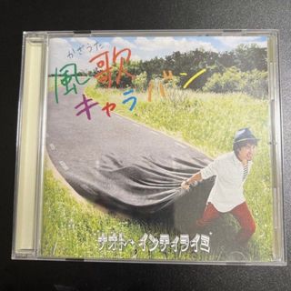 （分類：）位於 。 由 gone007 提交（商品編號 1468543452，圖片 1）。簡介： 。