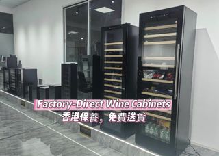 （分類：）位於 。 由 heng-chuang 提交（商品編號 1468586318，圖片 1）。簡介： 。