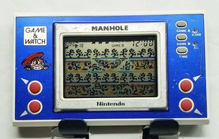 （分類：）位於 。 由 matsac688 提交（商品編號 1468681007，圖片 1）。簡介： 。