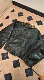 （分類：）位於 。 由 archive51 提交（商品編號 1468688218，圖片 1）。簡介： 。