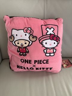 （分類：）位於 。 由 cc8891 提交（商品編號 1468531235，圖片 1）。簡介： 。