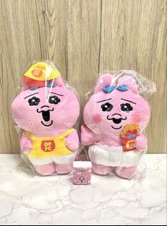 （分類：）位於 。 由 homey_style 提交（商品編號 1468593829，圖片 1）。簡介： 。