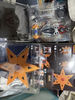 （分類：）位於 。 由 wongwaiwai04525 提交（商品編號 1468677468，圖片 1）。簡介： 。