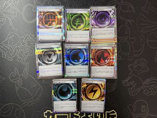 （分類：）位於 。 由 toysc 提交（商品編號 1468655399，圖片 1）。簡介： 。