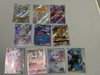 （分類：）位於 。 由 kelvinc1 提交（商品編號 1466105596，圖片 1）。簡介： 。