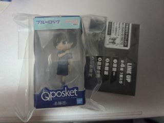 （分類：）位於 。 由 moonabelle 提交（商品編號 1468558759，圖片 1）。簡介： 。