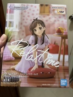 （分類：）位於 。 由 moneroy23 提交（商品編號 1468673713，圖片 1）。簡介： 。