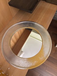 （分類：）位於 。 由 Webby2022 提交（商品編號 1468711197，圖片 1）。簡介： 。