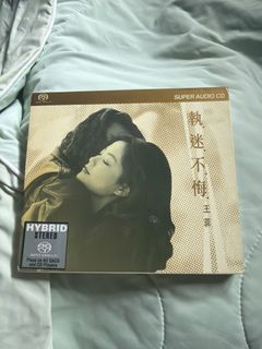 （分類：）位於 。 由 happyfc3323 提交（商品編號 1468547524，圖片 1）。簡介： 。