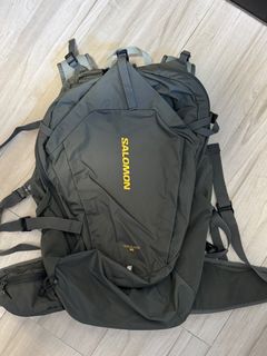 （分類：）位於 。 由 ccccaca333 提交（商品編號 1468538979，圖片 1）。簡介： 。