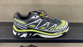 （分類：）位於 。 由 sale_keen 提交（商品編號 1457651670，圖片 1）。簡介： 。
