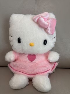 （分類：）位於 。 由 cc8891 提交（商品編號 1468560520，圖片 1）。簡介： 。