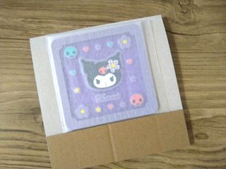 （分類：）位於 。 由 namuis 提交（商品編號 1468513024，圖片 1）。簡介： 。