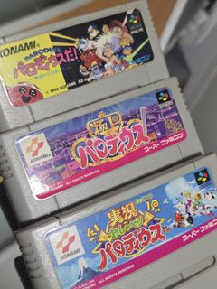 （分類：）位於 。 由 tcm886 提交（商品編號 1468597542，圖片 1）。簡介： 。