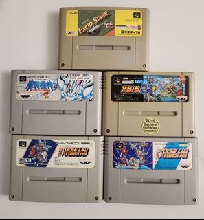 （分類：）位於 。 由 space_invaders 提交（商品編號 1468692219，圖片 1）。簡介： 。