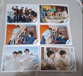 （分類：）位於 。 由 hycn0925 提交（商品編號 1468556978，圖片 1）。簡介： 。