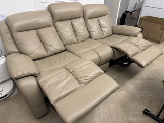 （分類：）位於 。 由 ajoehk 提交（商品編號 1468667496，圖片 1）。簡介： 。