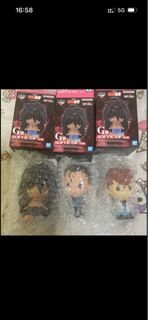 （分類：）位於 。 由 gentlewhale_8c56b5 提交（商品編號 1468589914，圖片 1）。簡介： 。