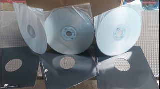（分類：）位於 。 由 x0xx0x 提交（商品編號 1468618936，圖片 1）。簡介： 。
